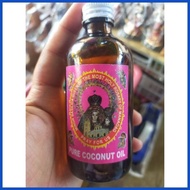 ▝ ◳ ✌ Manaoag Pure Coconut oil