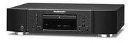 「楊仕音響耳機」(可試聽) 日本 Marantz CD6006 CD播放機 台灣公司貨