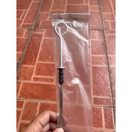 engine oil dipstick 4g92 dohc mivec gen1