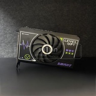 Colorful RTX 4060 8G 另外高價搵 4060 4070 4080 4090 4090D Ti Super 顯卡 顯示卡 顯示咭 圖形卡 displaycard GraphicsCar