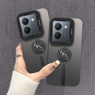 Mobilecasing_id Barcelona For VIVO Y28 Y33S Y27S V30PRO V29 Y12 Y100 Y17S Y03 Y15S Y22 T1 Y27S Y10 Y