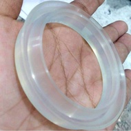 Qyd rod seal 63x51x12 pneumatic piston rod seal qyd 63x51x12