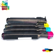 XEROX 7132 Compatible Toner Cartridge High Quality for Xerox WorkCentre 7132 7232 7242 Machine