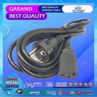 PC PSU COMPUTER MONITOR POWER CABLE 1.8M 5M/ 10M/