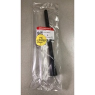 Perodua Myvi ( 03-12 ) Oem Antenna Rod ( Aerial )
