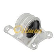 MITSUBISHI LANCER CS2 CS3A CS5 AUTO ENGINE MOUNTING LEFT