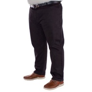 Dockers Original Seluar Slack Lelaki Size 39 40 41 Seluar Kerja Pejabat Mens Slack Pants Trousers