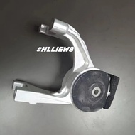 [ hlliew8 ] Honda Odyssey '2004 ~ RB1 SFE K24A 2.4 Rear Engine Mounting Assy.