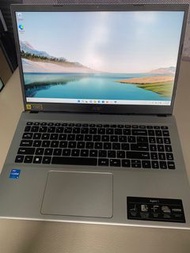 Acer A315-59 i5-1235u