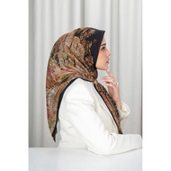 BUTTONSCARVES - NEW YORK 4 WISDOM - GIVING