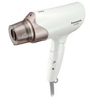 ✔SG INSTOCK Panasonic Negative Ion 1700W EH-WNE6A Anion Hair Dryer Hairdryer
