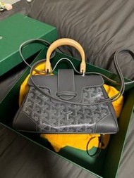 Goyard Saigon