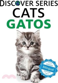 12752.Cats / Gatos