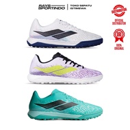 MILLS TRITON DEISLER 1.9 MATCH TURF MINI SOCCER SHOES