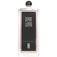 Serge Lutens 林之嫵媚香水噴霧