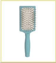 MOROCCANOIL 摩洛哥優油迷你板梳 IONIC MINI PADDLE BRUSH