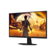 AOC Q27G40XMN/74 gaming monitor (27 INCH_ 2560x1440_ 180Hz_ F-VA_ DP/ HDMI ) - Genuine product