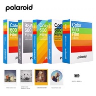 Polaroid 600 Polaroid Camera Photo Paper Retro Film Available for I 2 Now Now Lab Onlykydj60.my20251