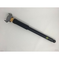 ORIGINAL MERCEDES- BENZ REAR SHOCK ABSORBER A2123204630 W212 E250 E300 E400 E-CLASS