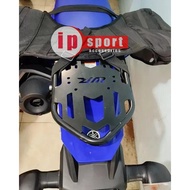 Smart.store3 WR 155CC Brace Box WR 155 Bracket Box WR 155 TOP BOX WR155 Bracket Rack WR155