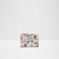 ALDO Women's Wallet - PINSLEY - - -