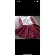 Adeline set