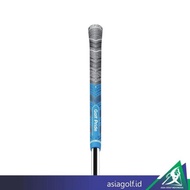 Grip Golf Pride Mcc Plus4 | Golf Golf | Golf Club Cover