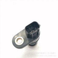 28820-RJ2-003 Suitable for Honda Accord Guandao Haoying Gege Civic Lingpai CRV Fit Gearbox Speed Sen