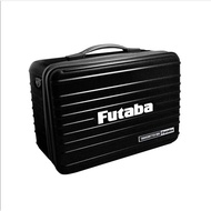 Futaba Multi Carrying Case (Medium Soft) for 10PX Transmitter กระเป๋าฟูตาบะแท้
