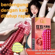 comdom tahan lama pancut condom berduri condom berduri getah condom musang king condom vibrate ring 