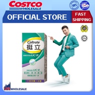 CALTRATE UC-II 30 tablets