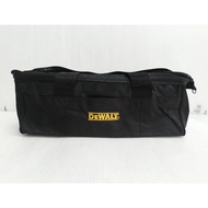 DEWALT Hand Tool Bag 16 ''Model DG5120 1