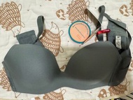 Wacoal Bra