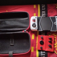 GAMESIR X3 TYPE C BEKAS GAMEPAD