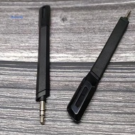 SPVPZ Gaming Headset Microphone Replacement Microphone for Logitech G733 Logitech G733 Wireless Head