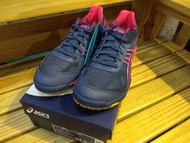 Asics ROTE JAPAN LYTE AWC 排羽球鞋 新品