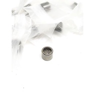 Bamboo bearing HK0810 Needle bearing HK 0810 KNB 08x12x10
