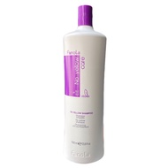 Fanola No Yellow Shampoo 1000ml - New 2025