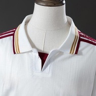 Arsenal 2526 Game Season Third Away Children's Jersey