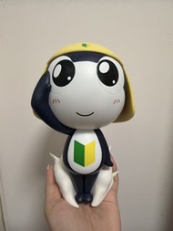 Tamama figure