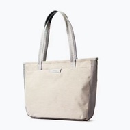 Saltbush BELLROY TOKYO TOTE COMPACT [compact | tote | men women | streetstyle | bag organization]