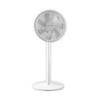 Lumias F08 Pro fan - 28W, 7 wind levels