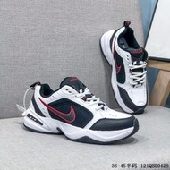 [多種顏色] 耐吉 Nike Air Monarch M2K 男鞋 女鞋 男運動鞋 休閒鞋 跑步鞋 跑鞋