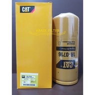 1R-0716 1R 0716/ 1R0716 Oil Filter C a T