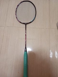 ASTROX 100zz 3u G5