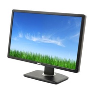 (USED) Budget LCD Monitor - Dell, Acer, HP (MIX MODELS)