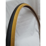 Genuine KENDA bicycle tires 700x23C, 23 - 622