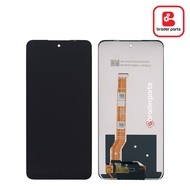 BraderParts LCD Touchscreen For Model OP A60 / R-Me C63 5G / C65 4G / C65 5G / N65 5G