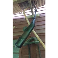 ekzos orimoto lc135v1