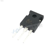 % New STW34NM60ND high power field effect tube N channel 600V 29A TO-247&